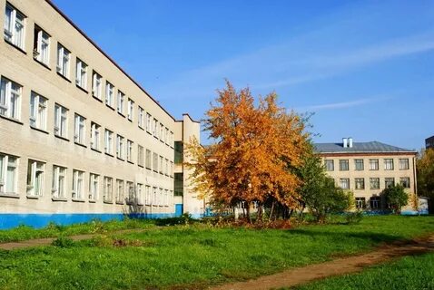 Мбоу школа лицей 2 армянск