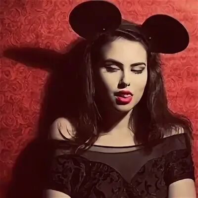 Анна боташ мостовской. Анна бот. Anna both. Анна боташ мостовской. Анна бот.