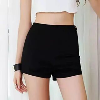 Shorts под