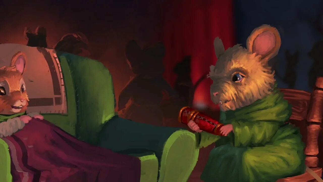 The lost legends of redwall. Redwall Scout. Аббатство Рэдволл жуть. Аббатство Рэдволл опенинг.