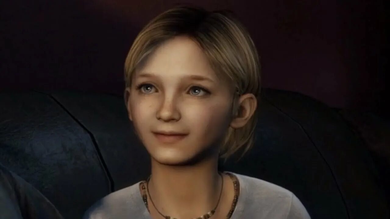 Kawaiidetectiveenthusiast. Киран dai. Кэсси дрейк. Коллекция работ от kawaiidetectiveenthusiast. Диана бернвуд и 47.