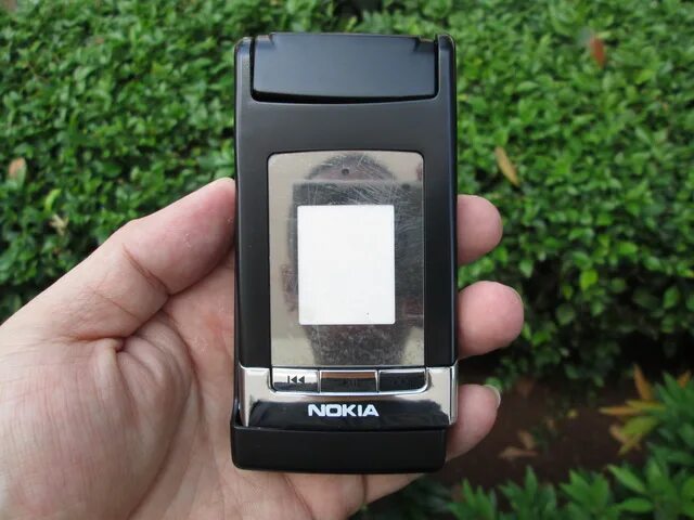 N 76. Nokia n76. Nokia n76-1. Nokia раскладушка n76. Nokia 76.