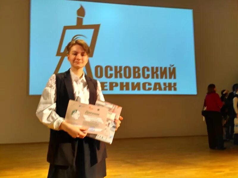 Автогородок безопасное колесо. Городские конкурсы 2019. Городские конкурсы 2019. Городские конкурсы 2019. Городские конкурсы 2019.