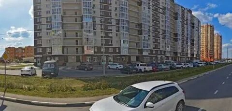 Кар липецк