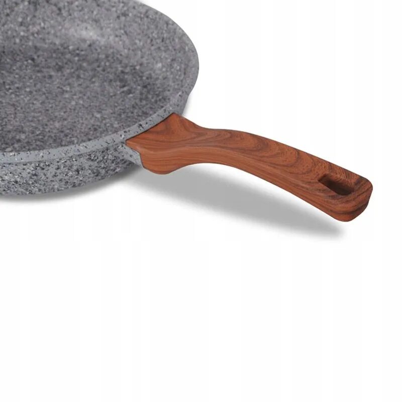 Maifan stone покрытие сковороды. Фиссман сковорода глубокая. Сковородка из камня. Сковородки из камня. Сковорода scovo stone pan st-001 20 см.