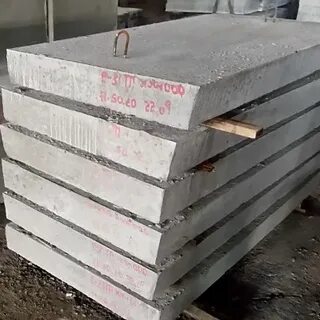 Пт 30 15