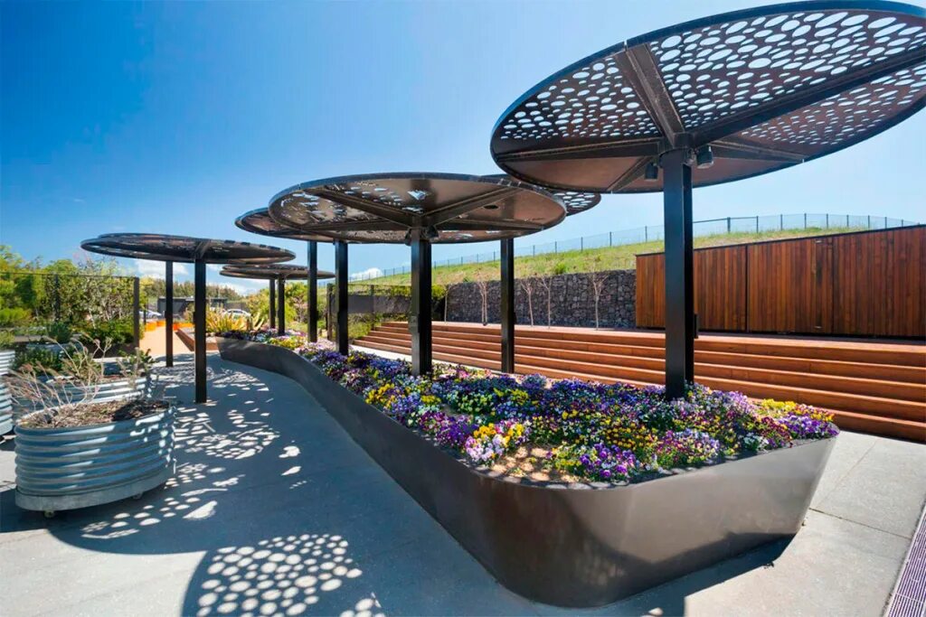 Малые архитектурные формы скамейки. Город маф. Современные малые архитектурные формы. Сан франциско парк лавочки. Город маф.