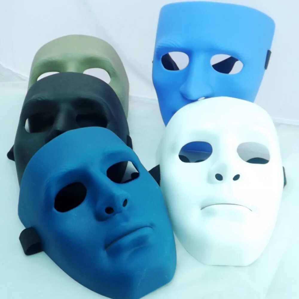 Biodance bio collagen real deep mask. Маска Jabbawockeez. Маска Кабуки Джаббавокиз. Маска Jabbawockeez белая. Маска Jabbawockeez белая с узорами.