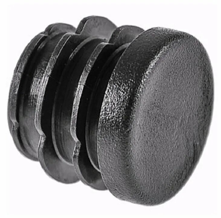 Joker18). Jk 019. джокер заглушка трубы d 25мм. заглушка для трубы 25. заглушка плоская для трубы d25мм хром.