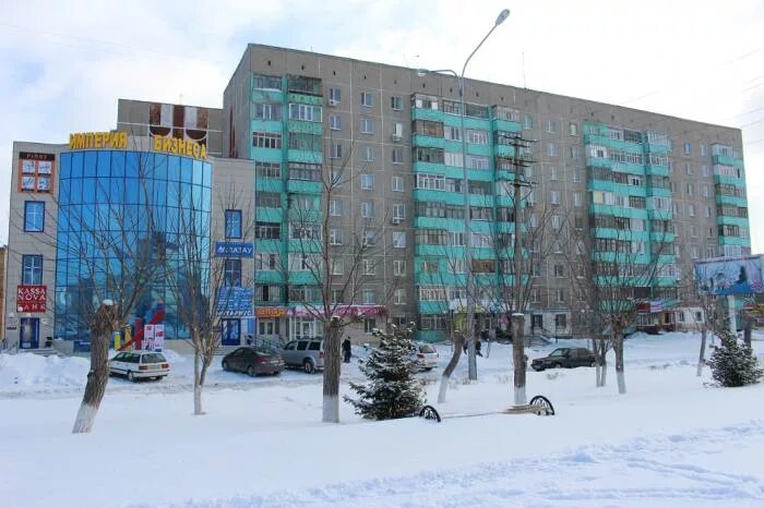 Тимертау солнечный город где это. МЖК Аргунская 46. Тимертау Солнечный город на карте. Темиртау где. Республики 47 Тюмень.