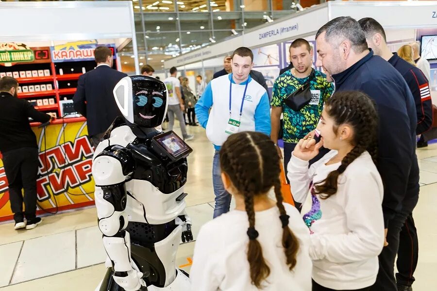 Выставка раппа. Раппа экспо 2025. раппа экспо 2025. раппа выставка аттракционов. развлечения на выставке.