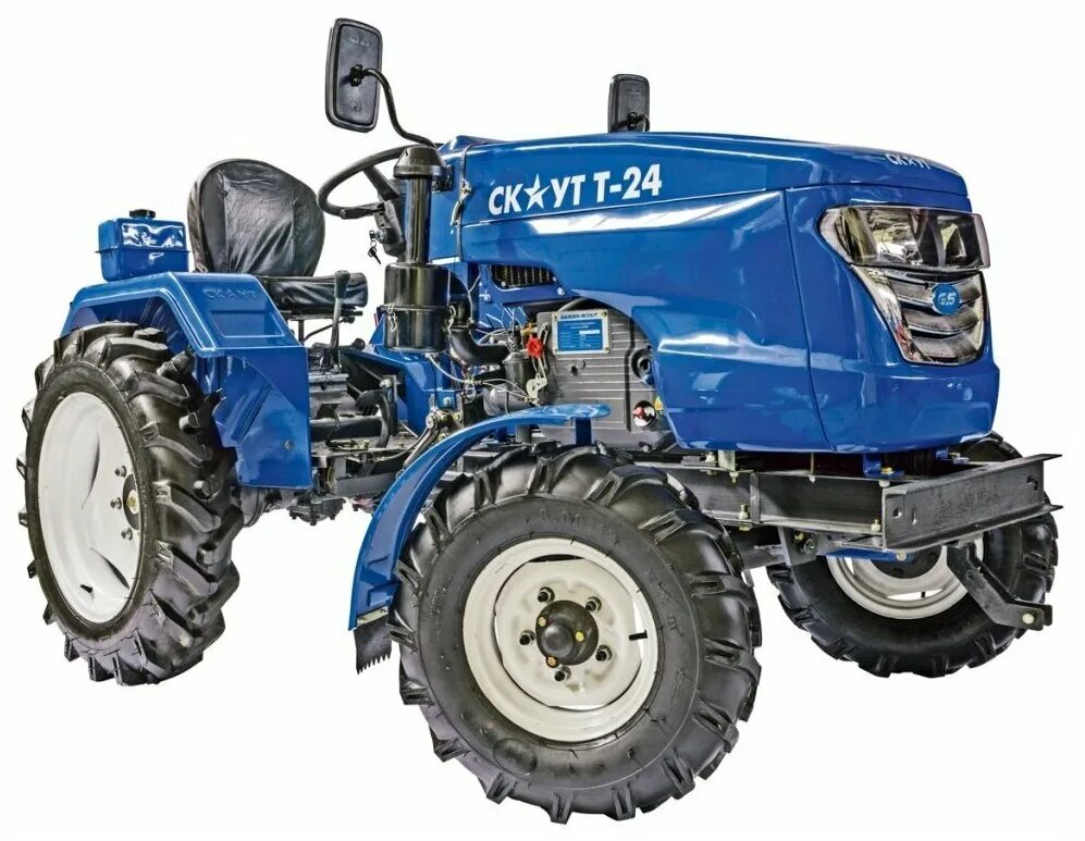 Mini tractor. Мини-трактор Скаут t-24 VT. Трактор Скаут т25. Минитрактор Скаут 24. Минитрактор Скаут t-25.