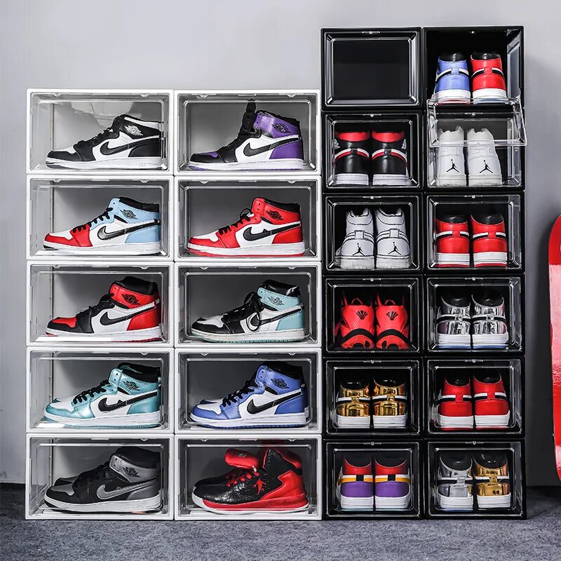 Sneaker storage box nike. прозрачные боксы для обуви. обувь для бокса. Sneaker box сайт. Sneaker box сайт.