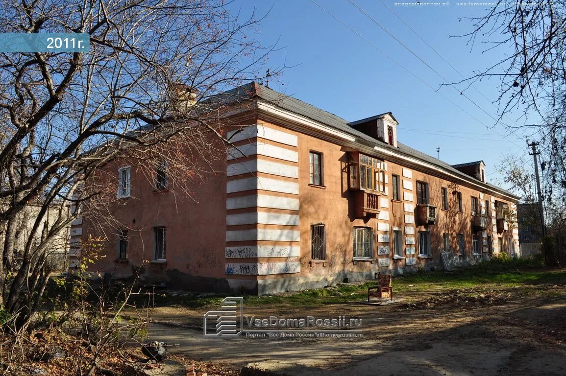 Санаторная 35 екатеринбург. Санаторная 8 екатеринбург. Екатеринбург ул санаторная 5 в. Ул санаторная екатеринбург. Санаторная 3 екатеринбург.