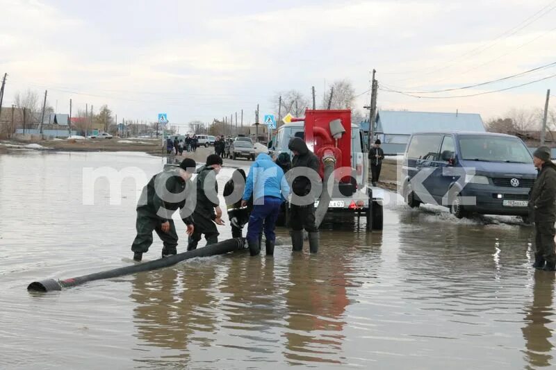 Паводки в казахстане уральск. Подтопление картинки. Наводнение что делать. Фотография полноводия. Что может сделать наводнение.