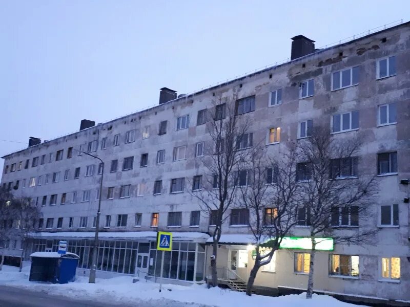 Росляково мурманск. Поселок росляково мурманская область. Росляково 82 судоремонтный завод. Поселок росляково мурманская область. Росляково приморская улица 1.