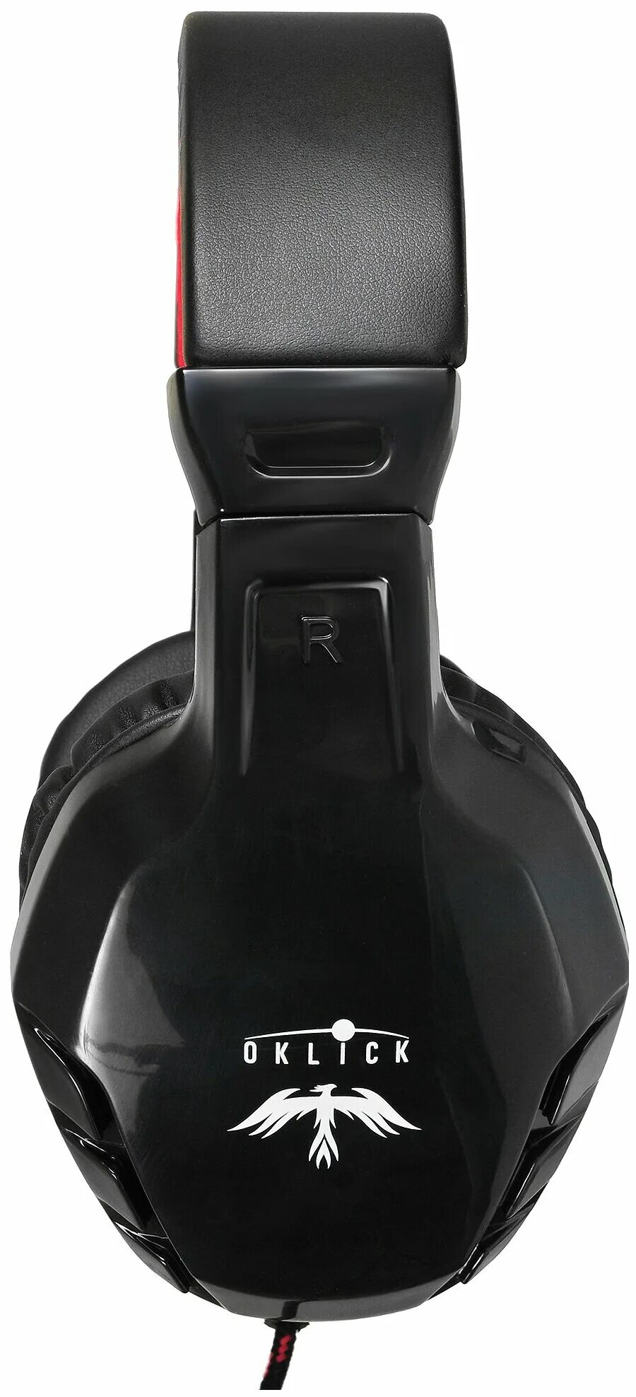 Игровые наушники с микрофоном oklick hs-l320g phoenix. Hs l320g. Oklick hs-l810g anonymous. Hs l320g. 20 гц - 20 кгц/чувств.