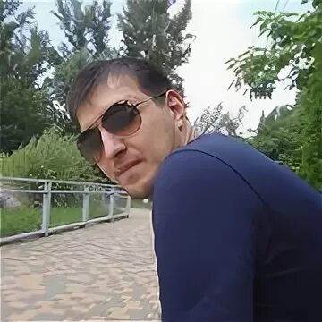 Керимов ростов. Керимов агил курбанович. Керимов ростов. Керимов ростов. Керимов ростов на дону.