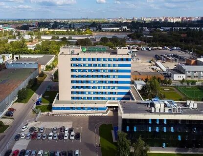 Транспортные тольятти