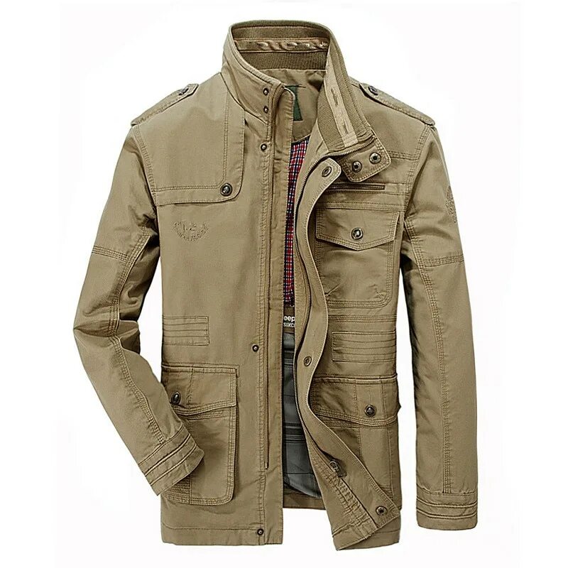 Купить мужская куртка осень спб. Куртка Military Jacket men 8255. Пиджаки милитари AFS Jeep мужские. Куртка мужская джип AFS Jeep. Гант куртка милитари мужская.