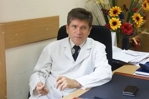 Брянская областная психиатрическая больница 1 отделения