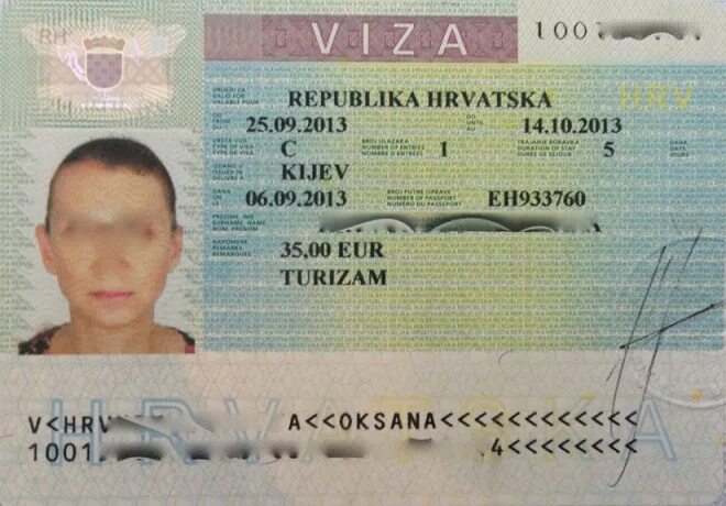 Хорватская виза. Нужна ли виза в хорватию 2024. Хорватия виза. Шенгенская виза хорватия. Виза хорватия шенген 2022.