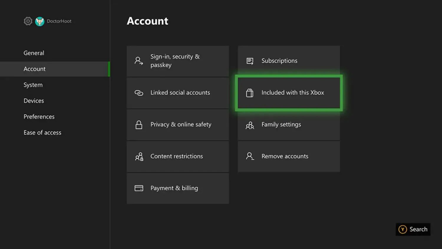 Разрешить доступ к камере и микрофону. Как включить разрешение камеры. Как разрешить доступ к камере и микрофону. Физическая кнопка камеры на ноутбуке. Как включить разрешение камеры.
