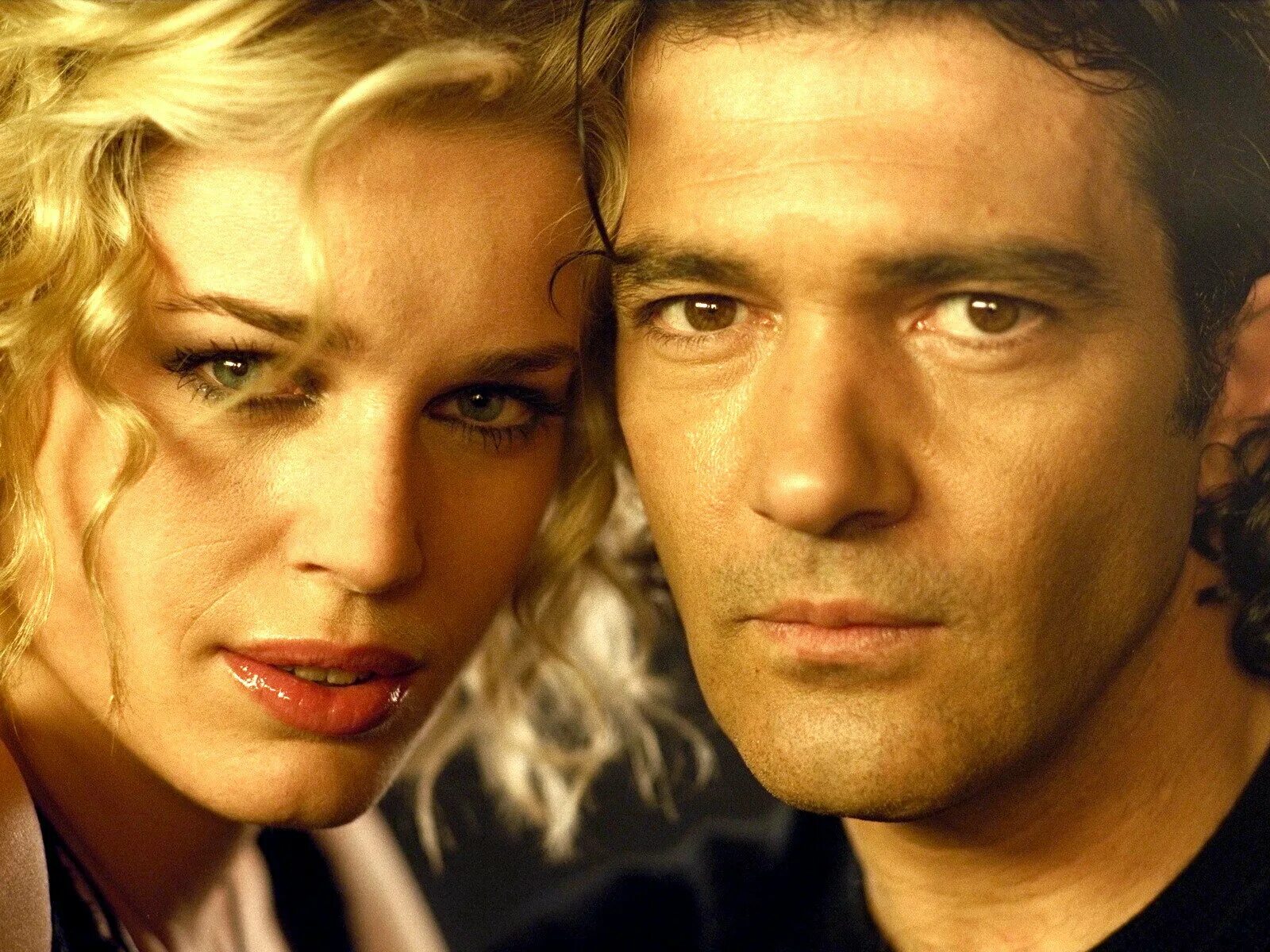 роковая женщина 1. роковая женщина 1. фильм роковая женщина 2021 сериал. роковая женщина мелодрама. наталья ковалева актриса.