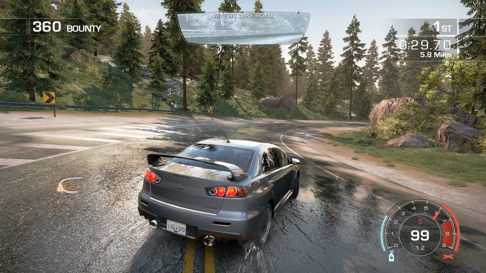 Купить need for speed hot pursuit remastered. Хот пурсуит открытый мир. Игры про гонки с открытым миром на PC. Need for Speed hot Pursuit стим в библиотеке. Hot Pursuit что это значит.