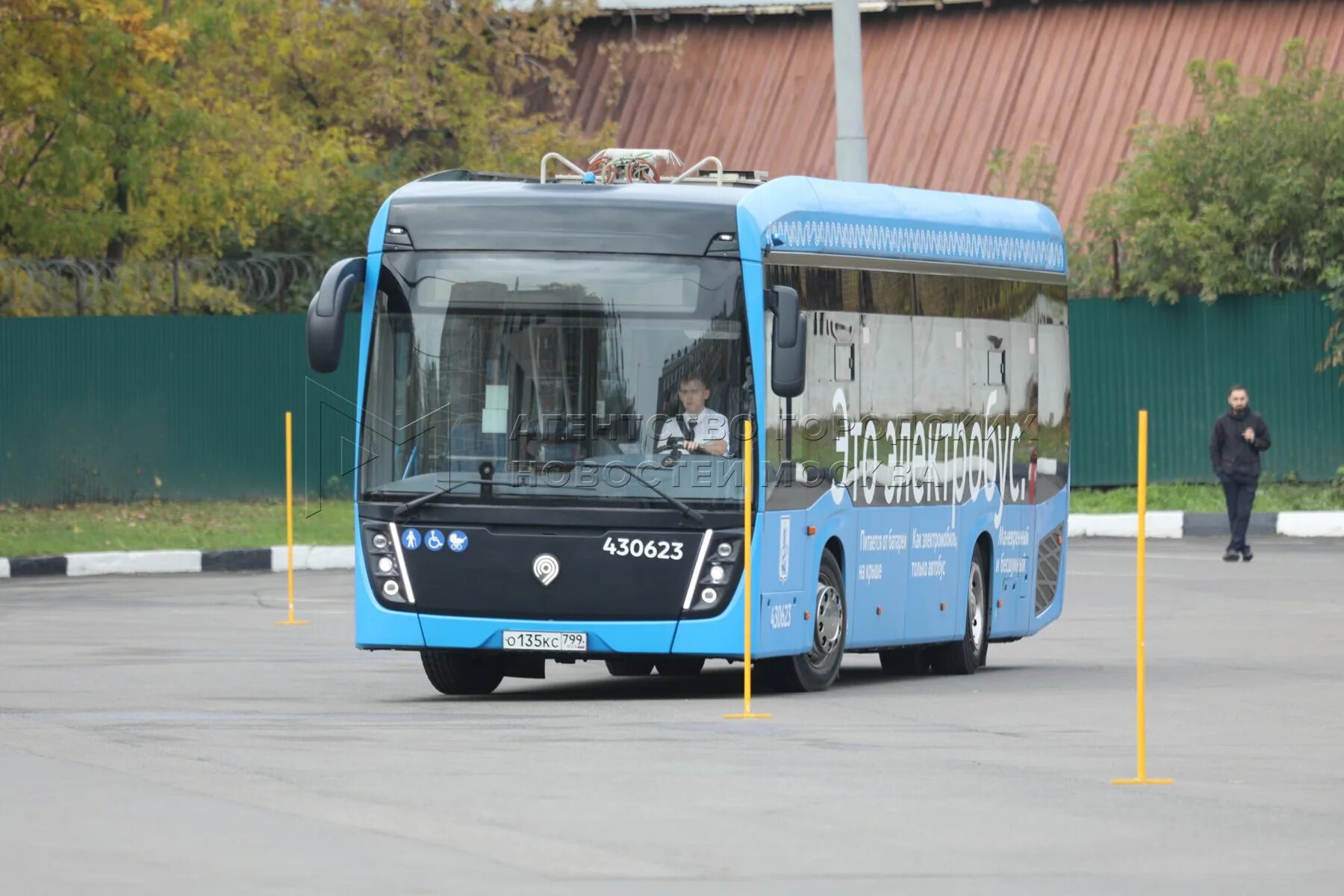65. Автобус лиаз 2020. Автобус нефаз башавтотранс. Романовский мосгортранс. Новые автобусы 2021.