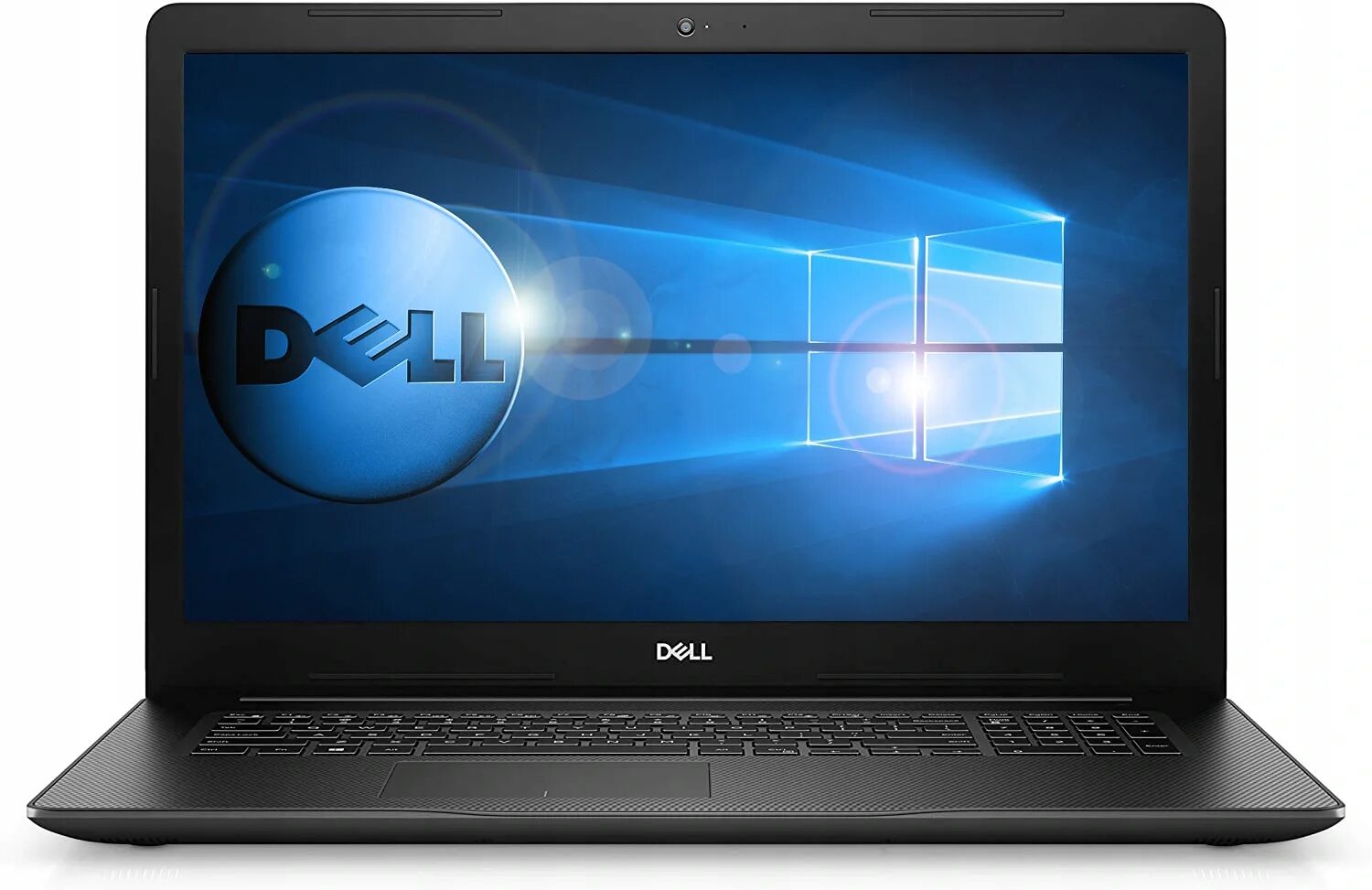 Dell Inspiron 3793. Dell Inspiron 3582. Dell Inspiron 3585. Dell Inspiron 17 3793. Купить ноутбук до 30000 рублей