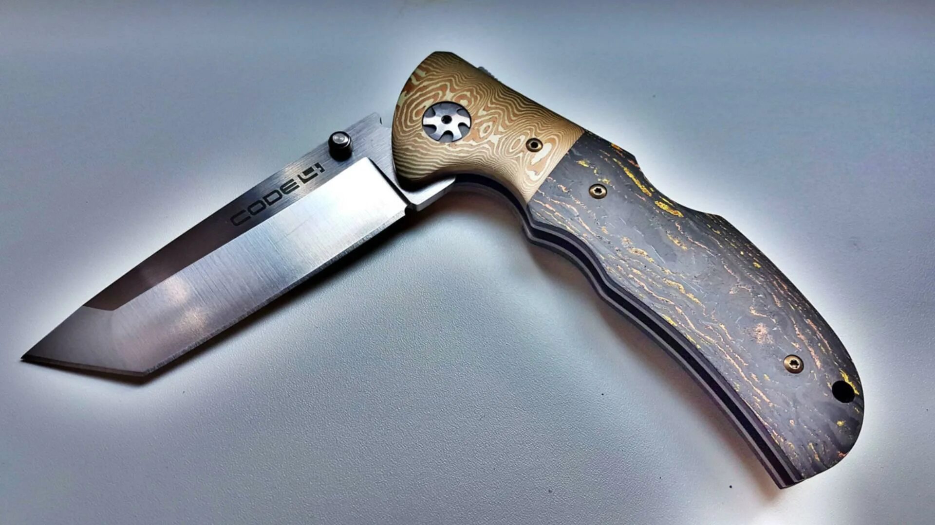 Мтб кастом. Custom steel. Custom steel. Custom steel. Cold steel ad 10 кастом.