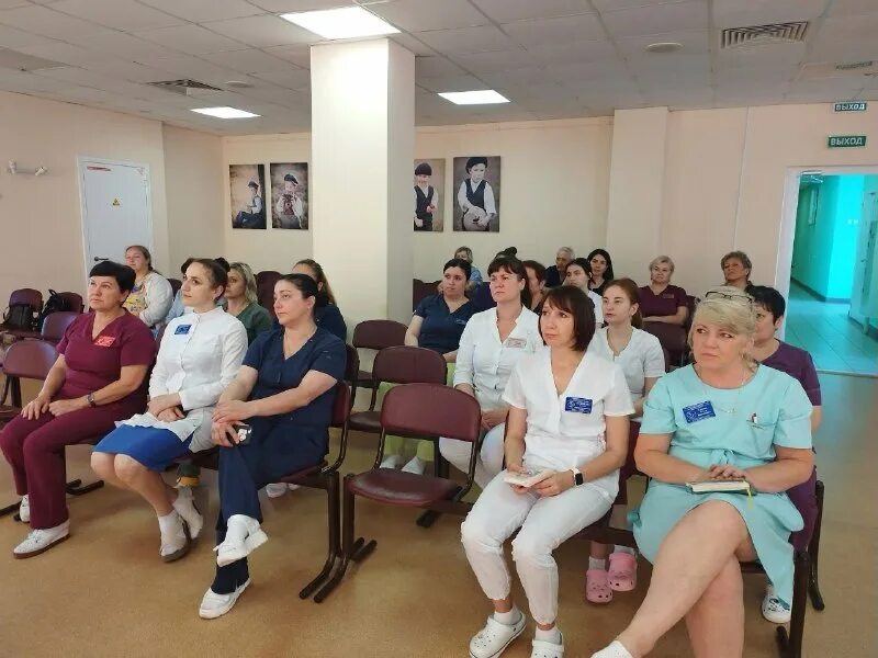 гуз клинический перинатальный центр. гуз клинический перинатальный центр. перинатальный центр саратов пугачева 78. клинический перинатальный центр саратовской области, саратов. перинатальный центр саратовской области.