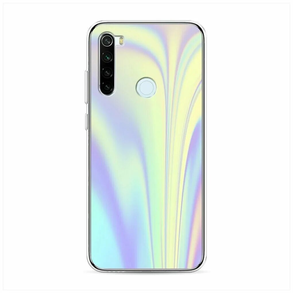 Xiaomi redmi note 13 чехол купить