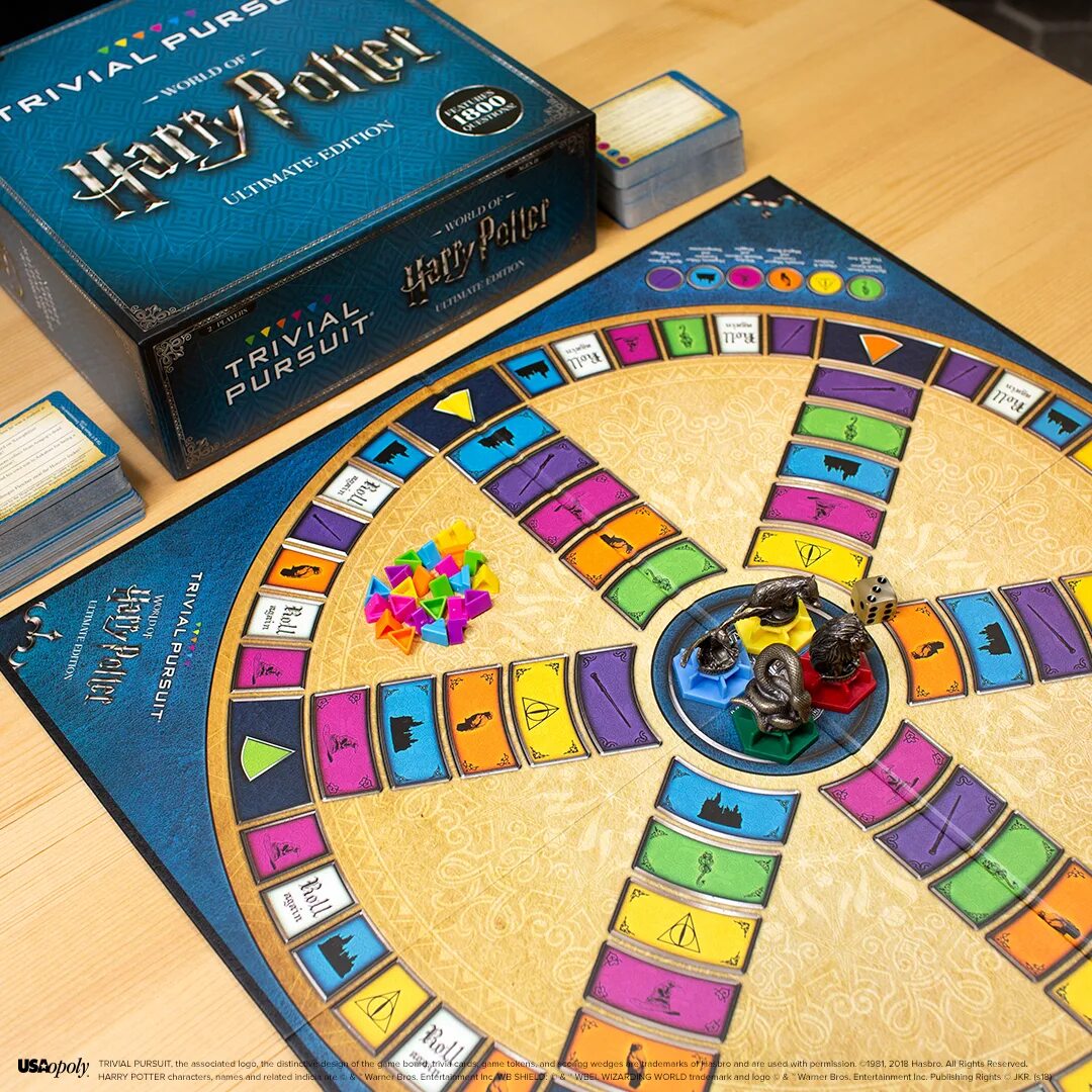 Trivial. Игра trivial pursuit. игра тривиал персьют описание. поле trivial pursuit.