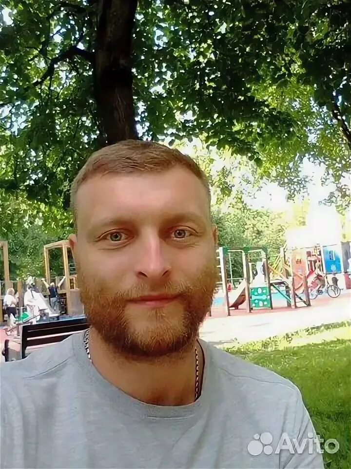 Мастер брянск. Мастер брянск