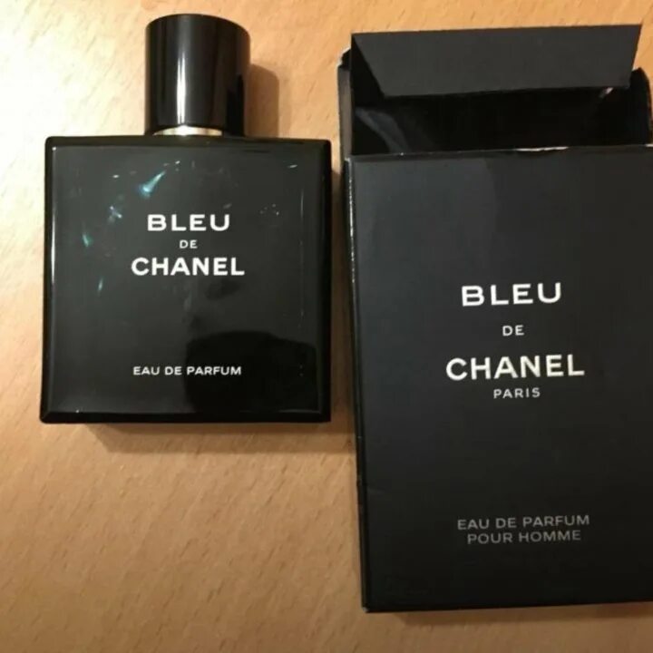 Духи bleu de Chanel. Туалетная вода Chanel bleu de Chanel. Chanel Blue мужские духи. Мужской Парфюм Blue de Chanel. Туалетная вода chanel bleu