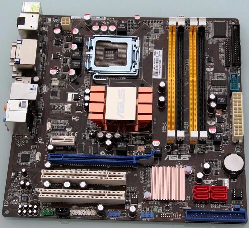 P 5 21. ASUS p5qpl-am Rev1.03g. ASUS p5p800. ASUS p5v-VM. P5qpl-VM EPU.