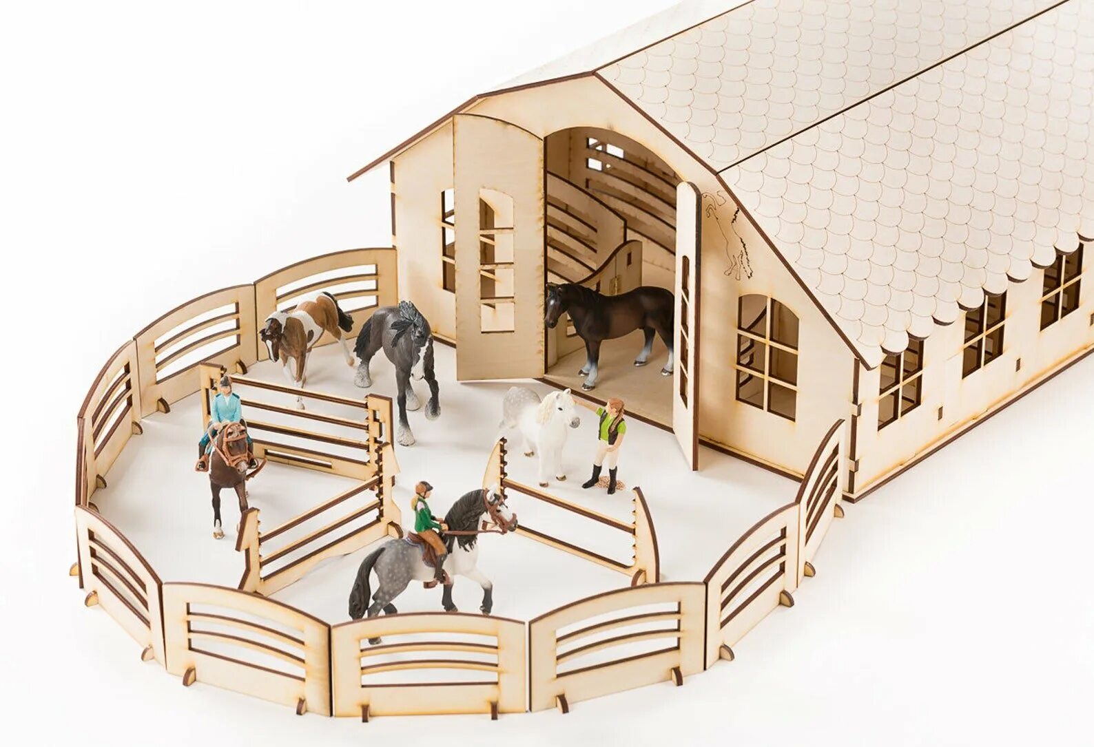 Конюшня картинка для детей. Schleich (шляйх) конюшня. шляйх конюшня для 12 лошадей. конюшня бреер. конюшни шляйх конюшни шляйх.