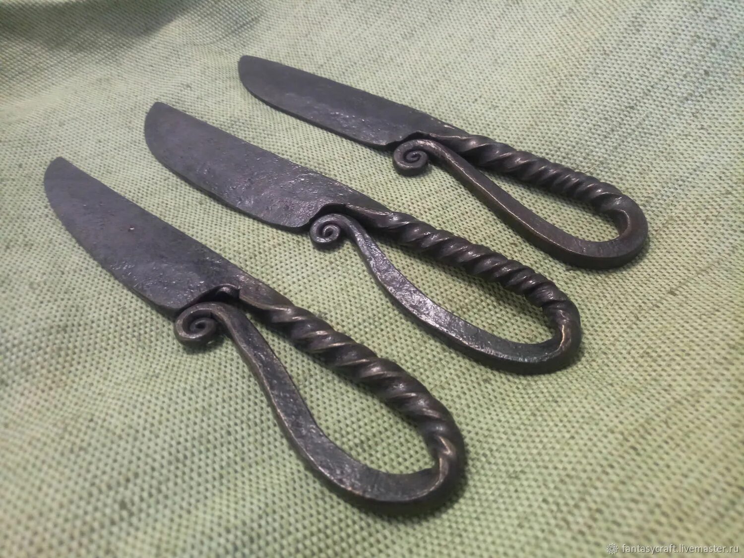 Белевский куябрик. Куябрик. Белевский нож куябрик. Татарский куябрик. Нож куябрик риф.