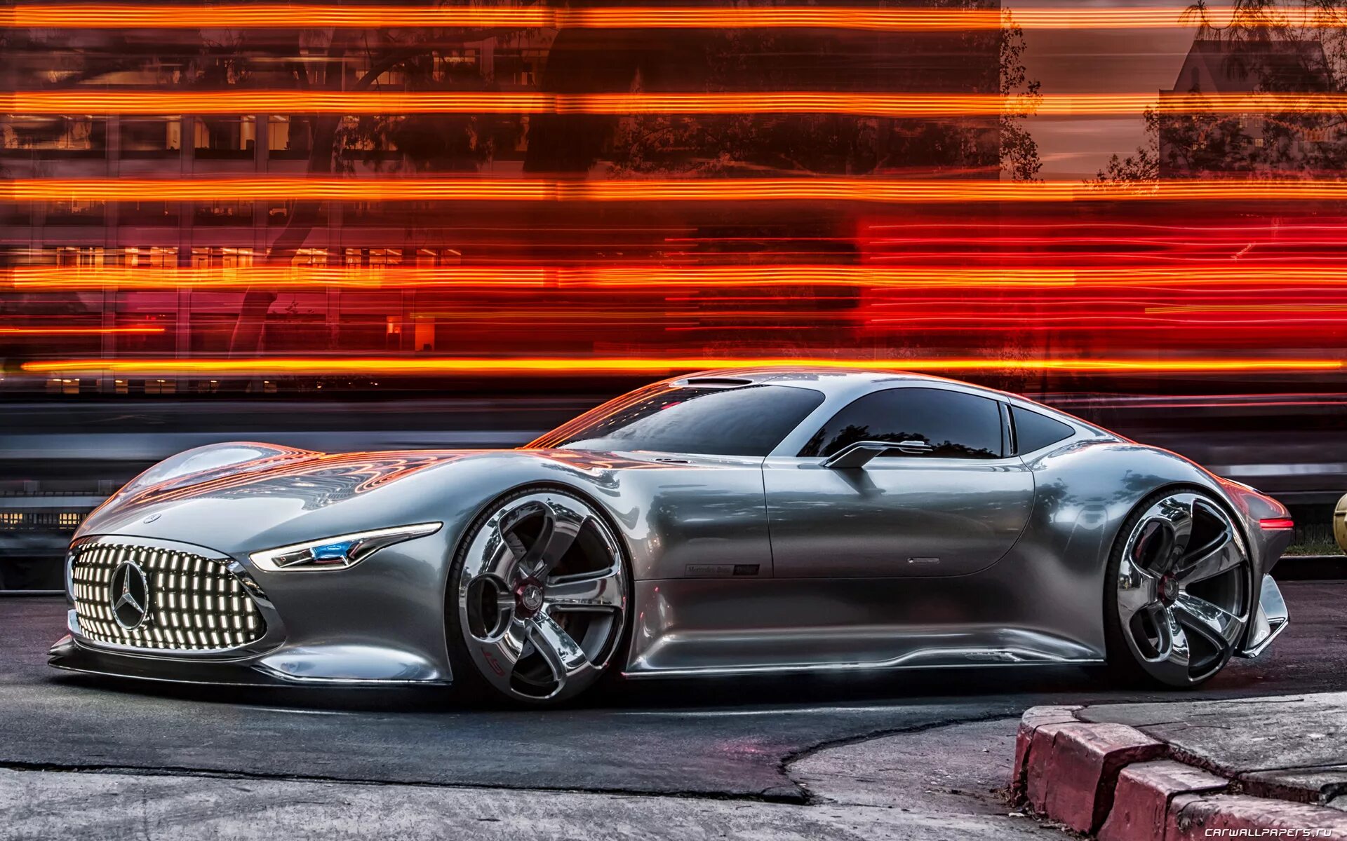 Мерседес бенц amg vision gran turismo. Mercedes benz amg vision gt. Мерседес amg vision gran turismo. Amg vision gran. Мерседес 2020 amg vision.