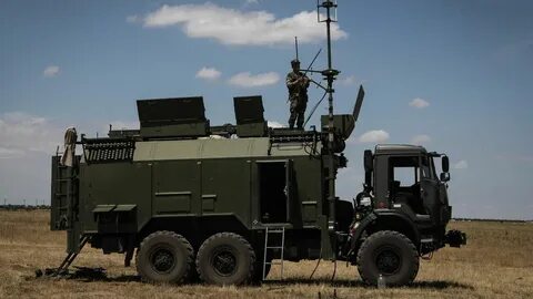 Рэб на автомобиль