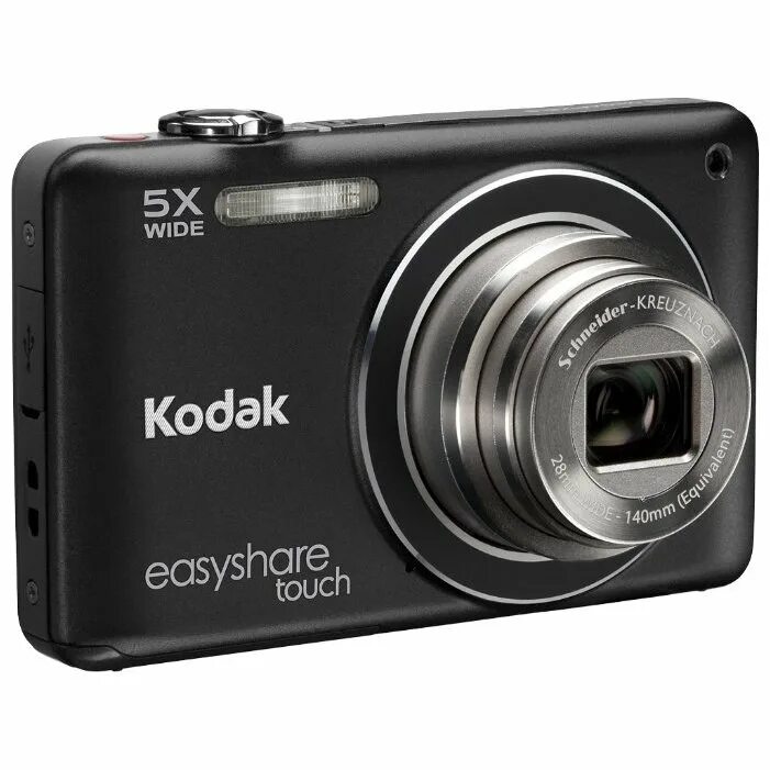 Kodak москва. Фотоаппарат kodak 12.2 mega pixels. фотоаппарат kodak touch. фотоаппарат kodak az361. kodak easyshare.