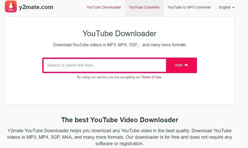 Y2mate downloader youtube видео. Y2mate. y2mate mx. y2mate youtube downloader.