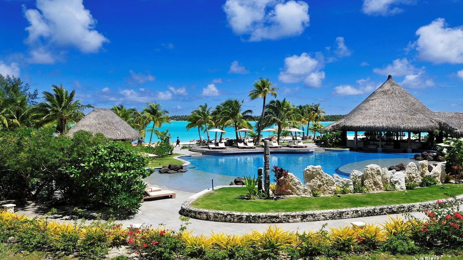 Бора бора отдых. St. regis bora bora, бора-бора. остров муреа французская полинезия. бора бора на таити. the st. regis bora bora resort.