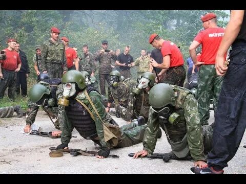 Сдача на краповый берет мордовия 2019. Спарринг на краповый берет. Видео сдача на краповый. Тренер по физ под готовке крапоые беретв. Сдача на краповый берет уфа.