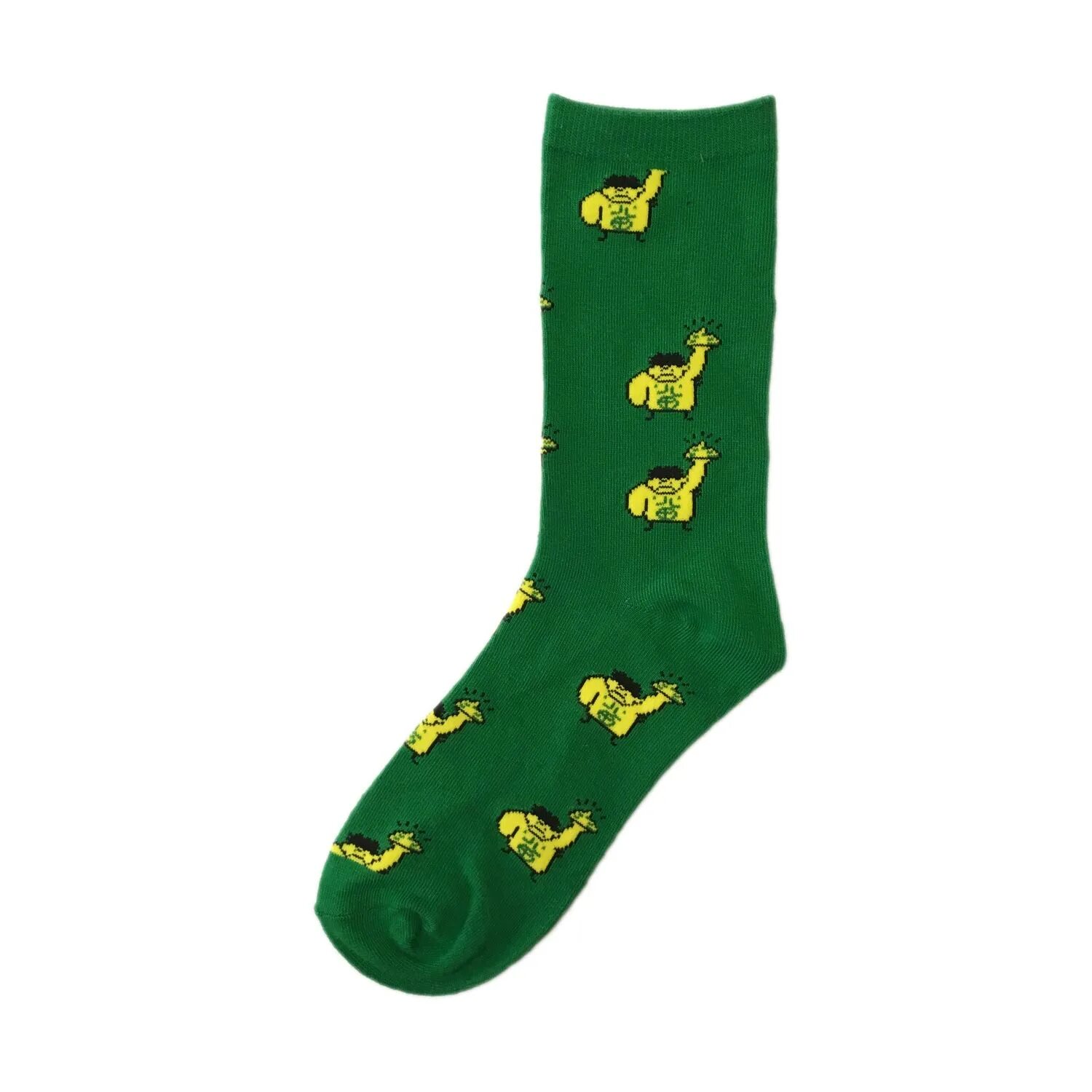 Зеленые носки. Носки зеленые женские. Носки мужские зеленые. Носки зеленые однотонные. Носки зеленые купить