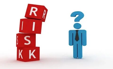 Risk but