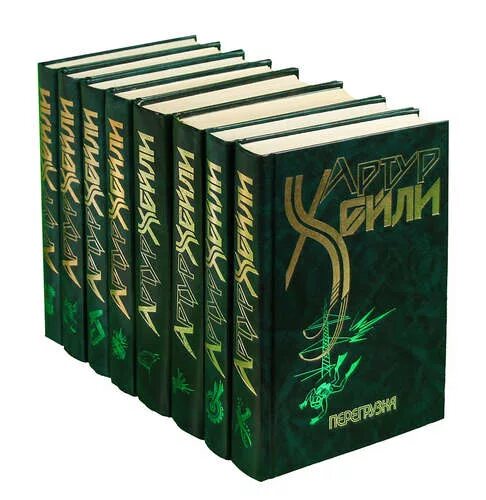 10000 стилей книга 13. Стилистика книга. 10000 стилей книга 13. Книга которую ждали. Tom gates.