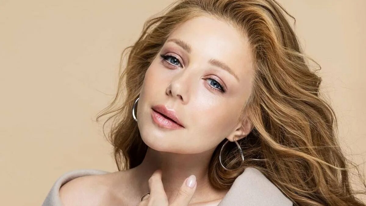 Жизнь тины кароль. Тина кароль. украинская певица тина кароль. тина кароль 2025. тина кароль фото.